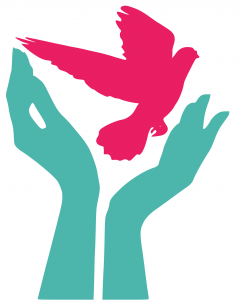 יאירה יסמין -טיפול חינם